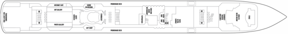 Deck Plan deck-9